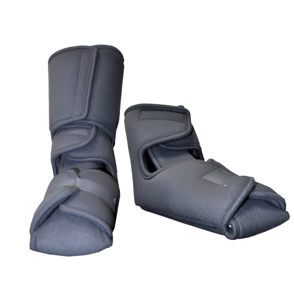 indesmed-bota-walker-3