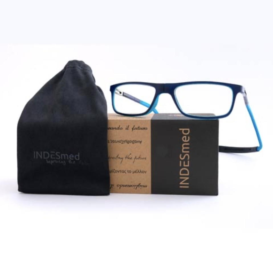 indesmed-gafas-presvicia-1
