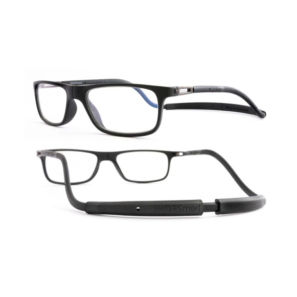 indesmed-gafas-presvicia-2