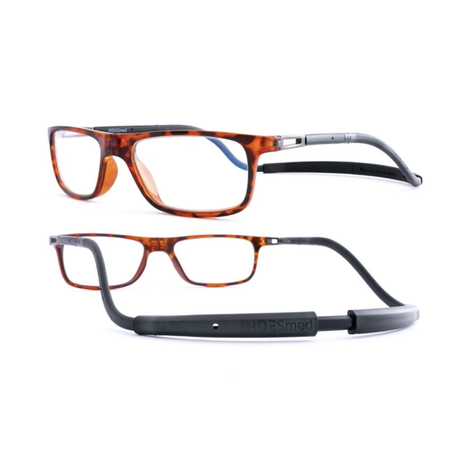indesmed-gafas-presvicia-3