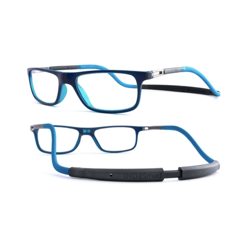 indesmed-gafas-presvicia-4