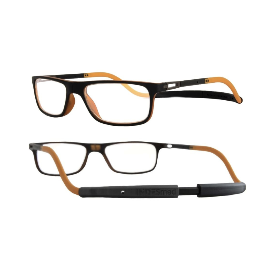 indesmed-gafas-presvicia-5