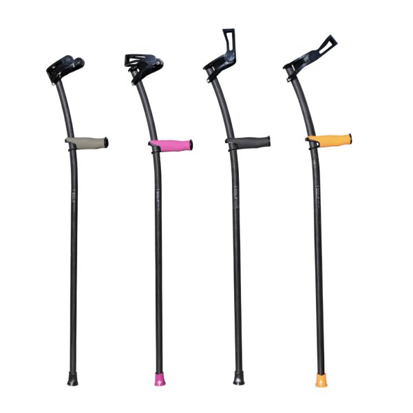 indesmed-muleta-fibra-de-carbono-1