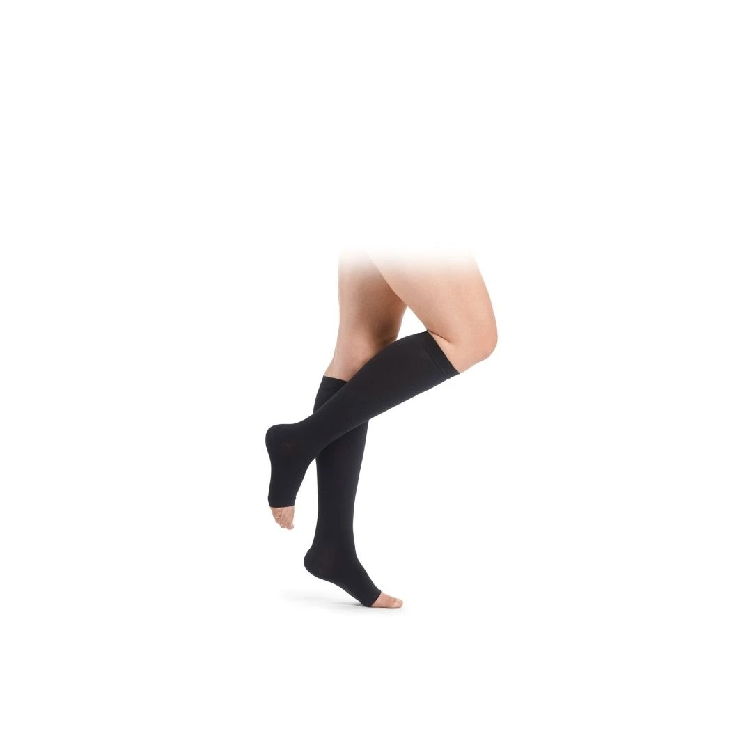 producto-sigvaris-essential-comfortable-ad-4