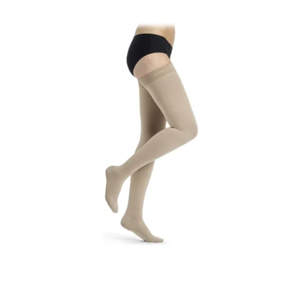 producto-sigvaris-essential-comfortable-ag-1