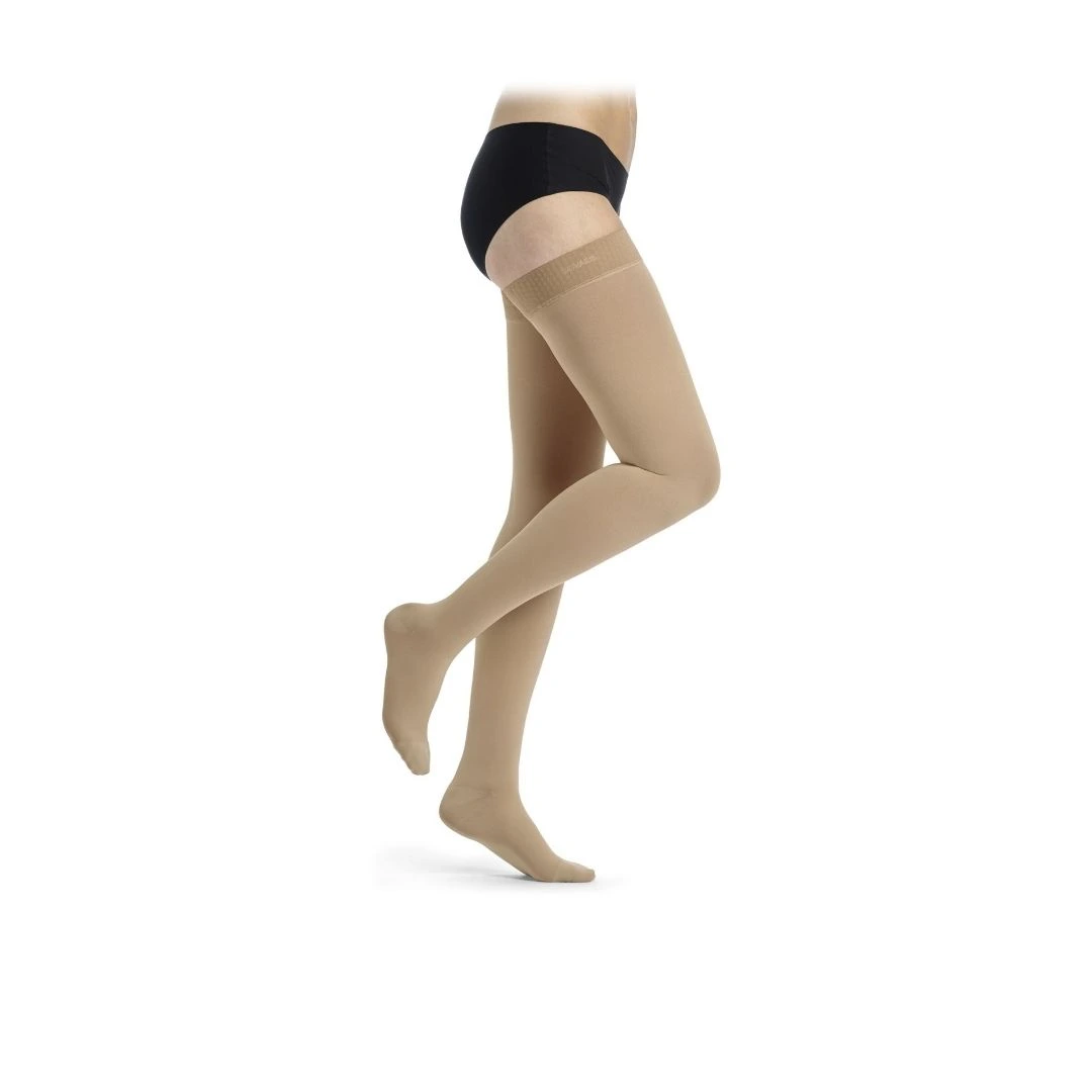 producto-sigvaris-essential-comfortable-ag-2