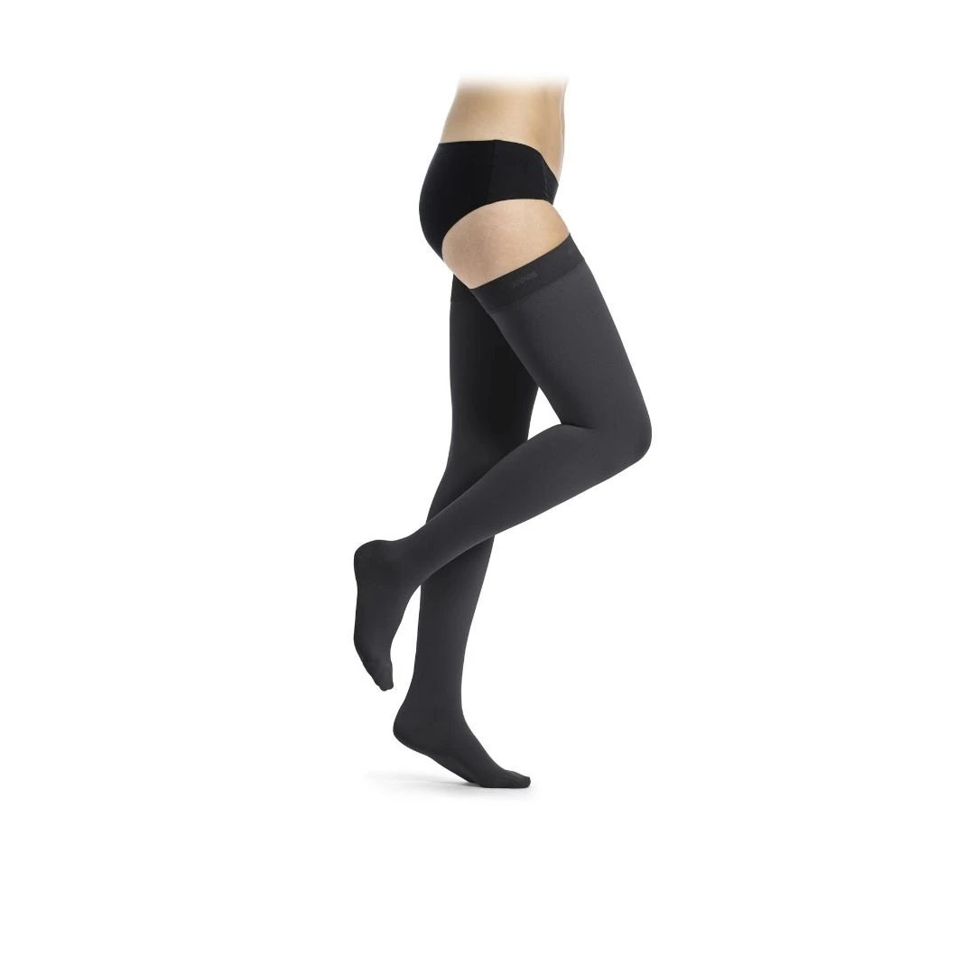 producto-sigvaris-essential-comfortable-ag-3