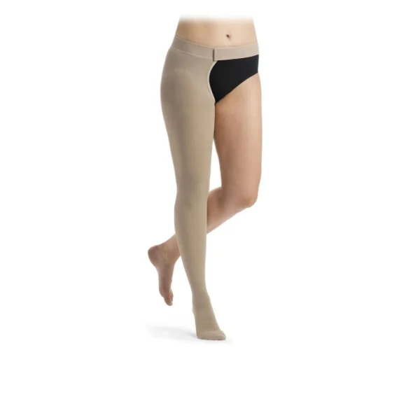 producto-sigvaris-essential-comfortable-ag-5