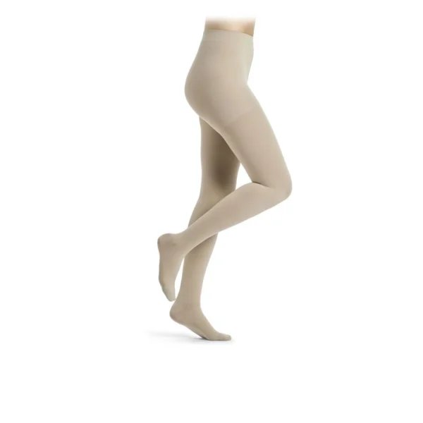 producto-sigvaris-essential-comfortable-at-1