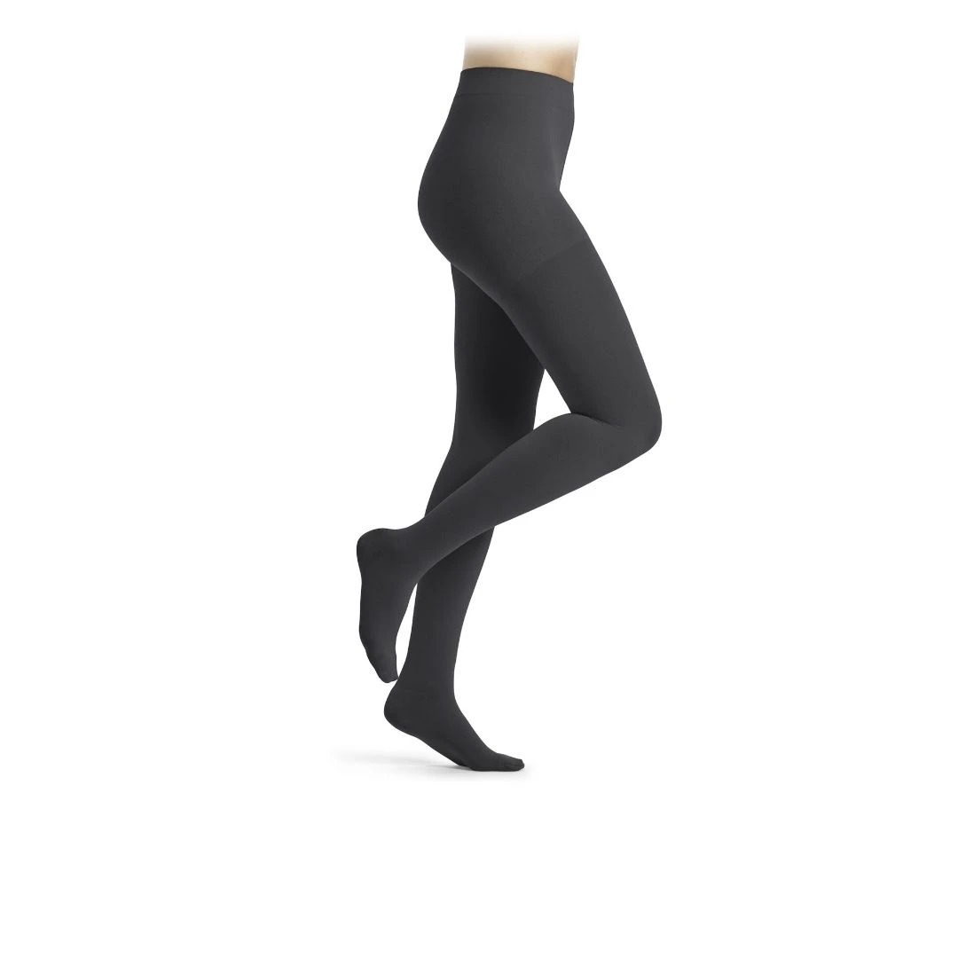 producto-sigvaris-essential-comfortable-at-3
