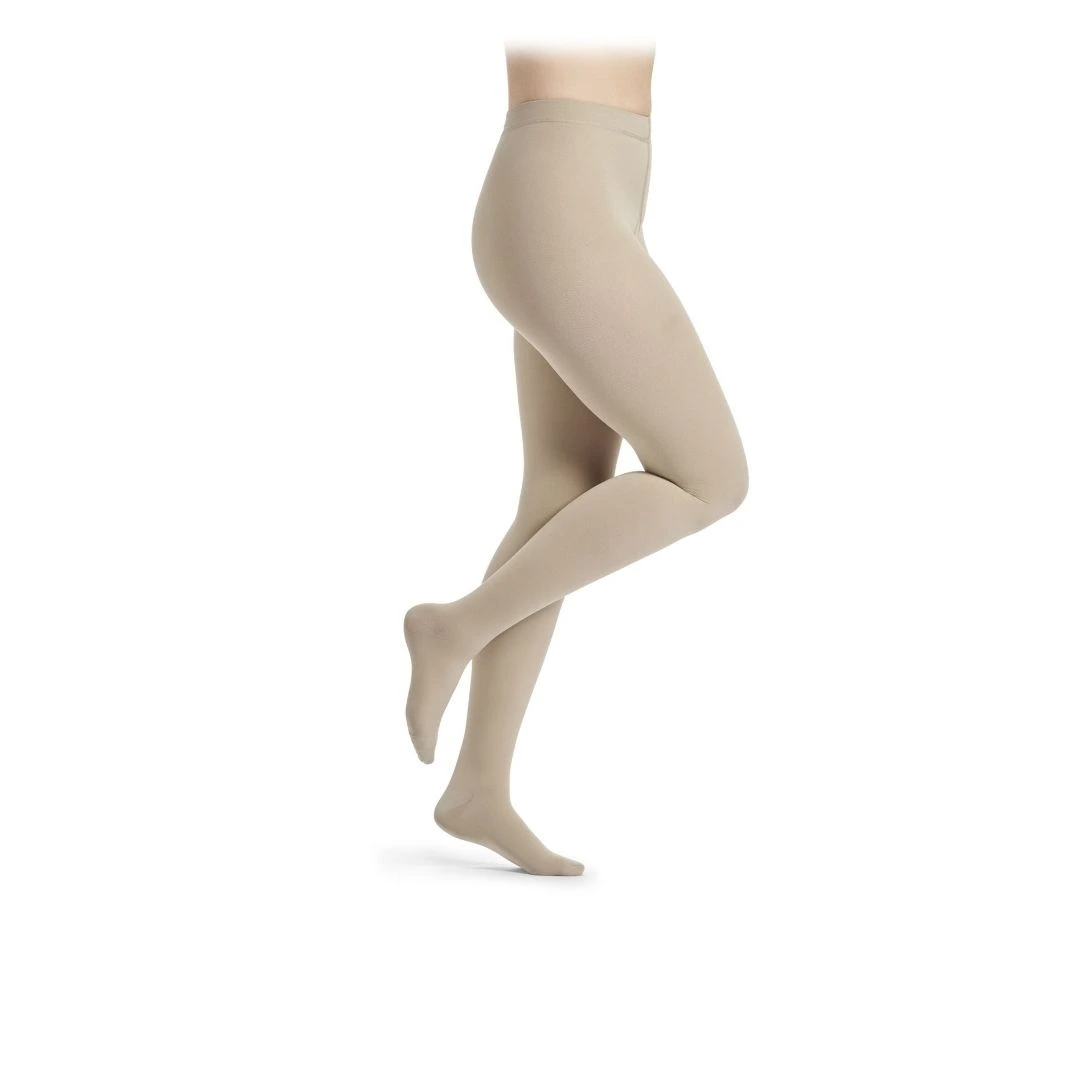 producto-sigvaris-essential-comfortable-at-5