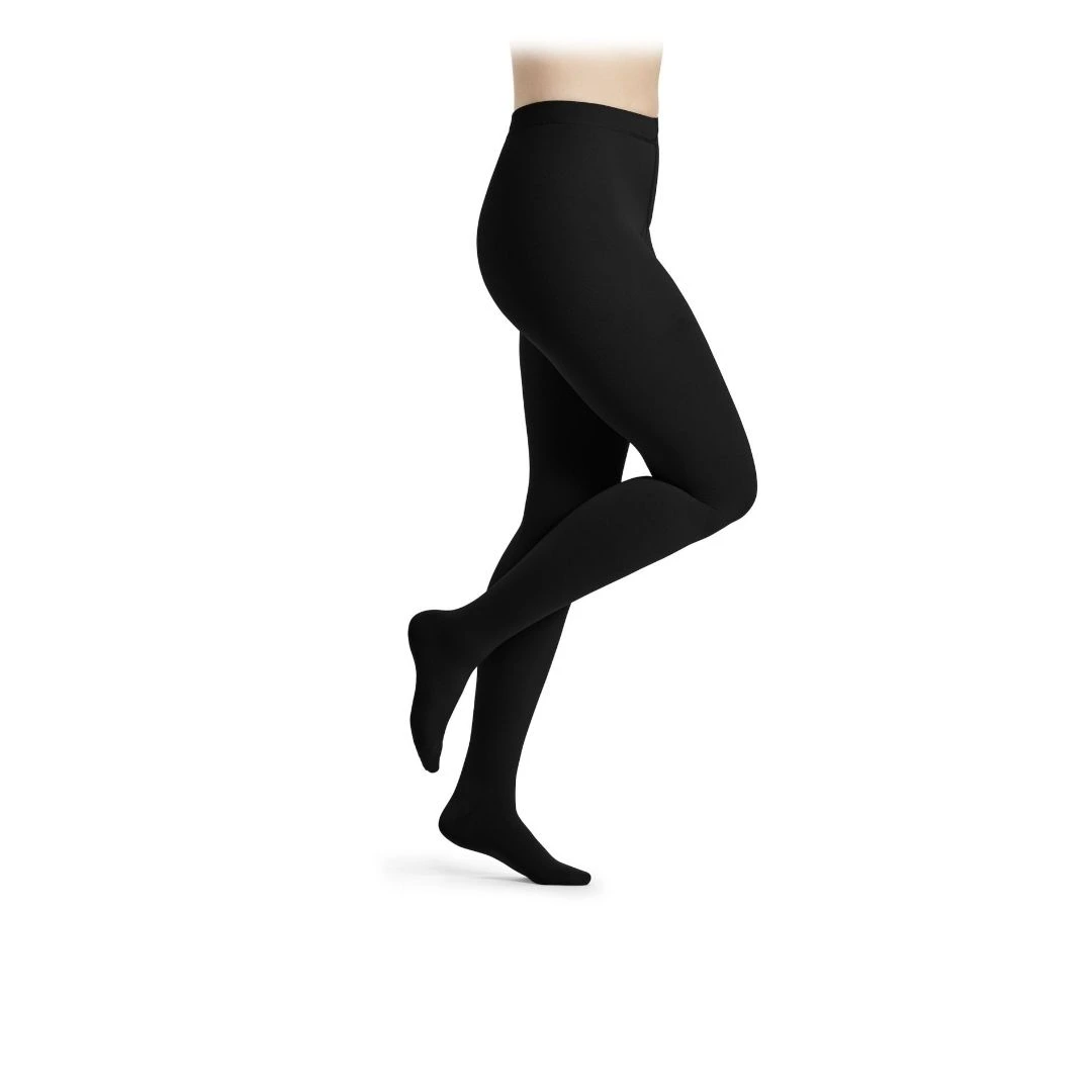 producto-sigvaris-essential-comfortable-at-6