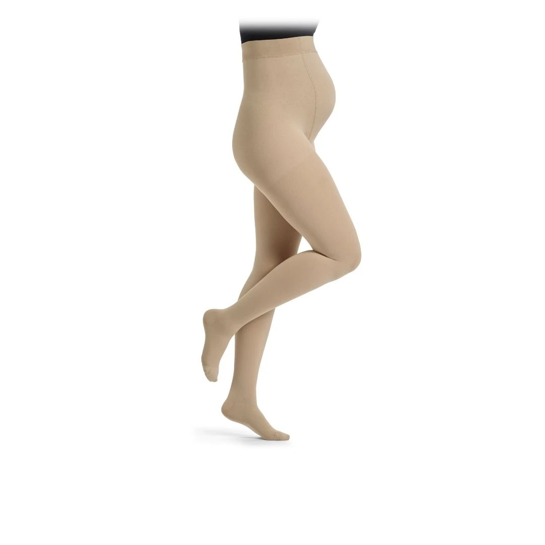 producto-sigvaris-essential-comfortable-at-8
