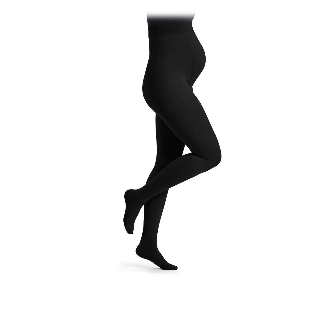 producto-sigvaris-essential-comfortable-at-9