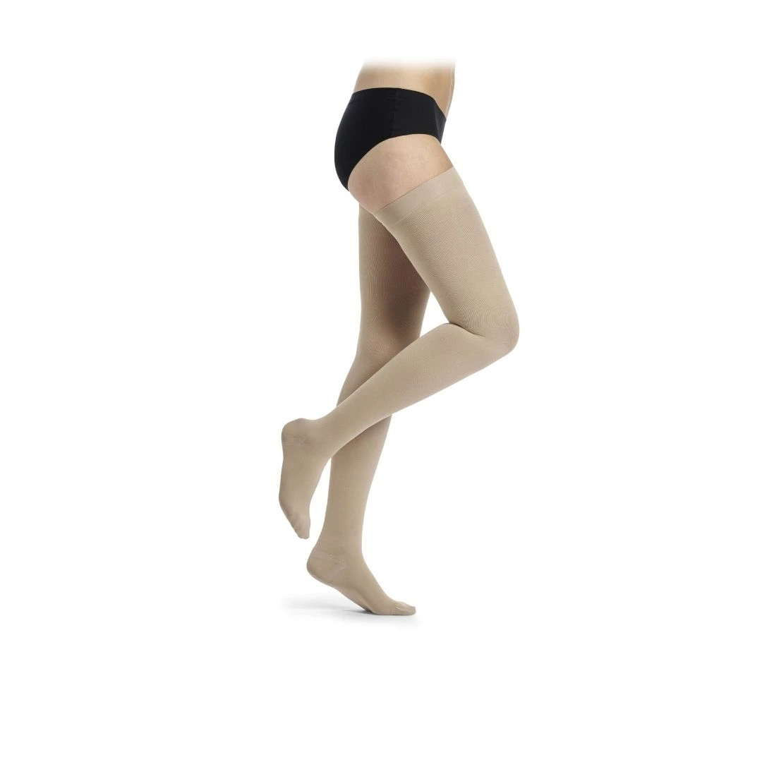 producto-sigvaris-essential-thermoregulating-ag-1