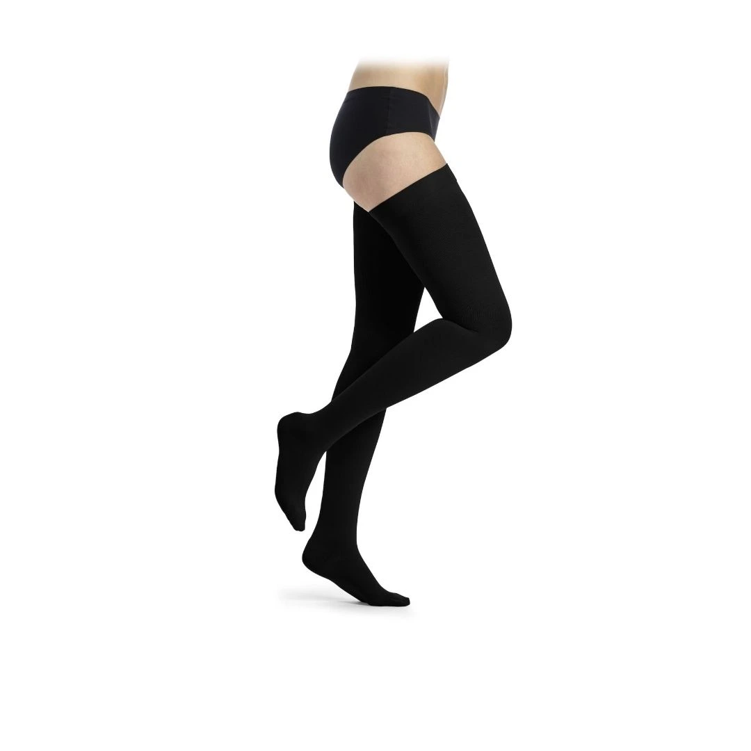 producto-sigvaris-essential-thermoregulating-ag-2