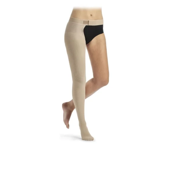 producto-sigvaris-essential-thermoregulating-ag-3
