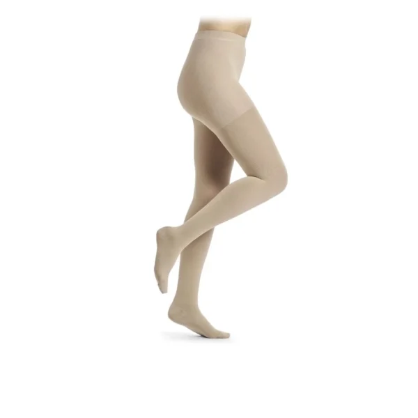 producto-sigvaris-essential-thermoregulating-at-1