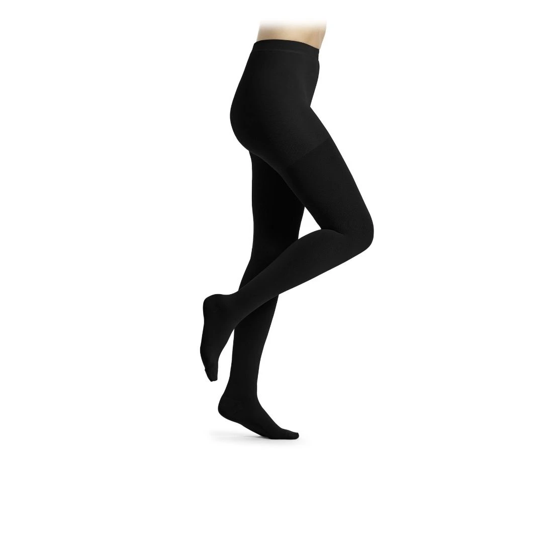 producto-sigvaris-essential-thermoregulating-at-2