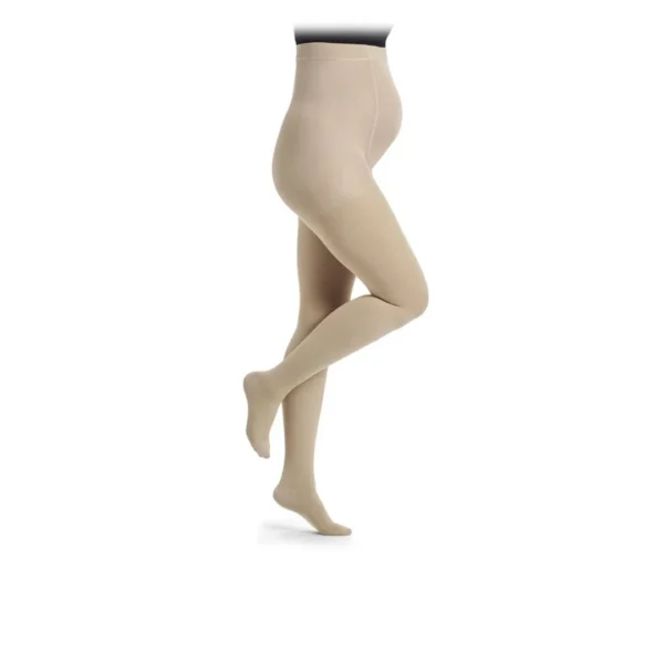 producto-sigvaris-essential-thermoregulating-at-3