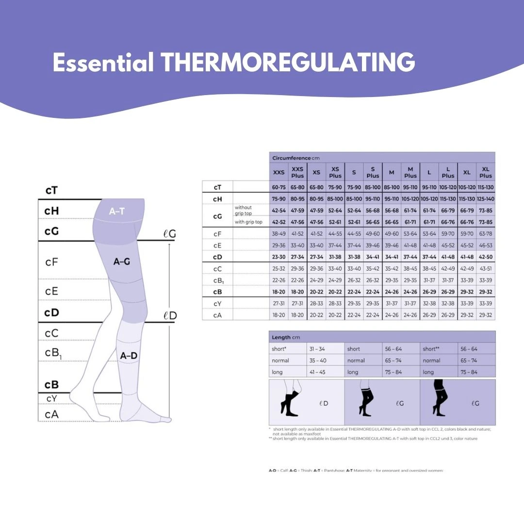 producto-sigvaris-essential-thermoregulating-tallas-2