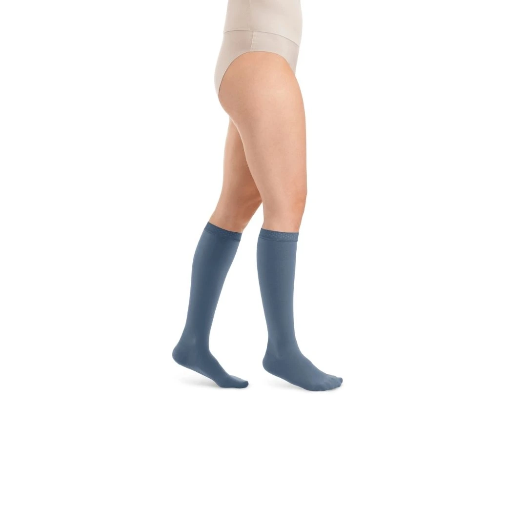 producto-style-semitransparent-ad-1