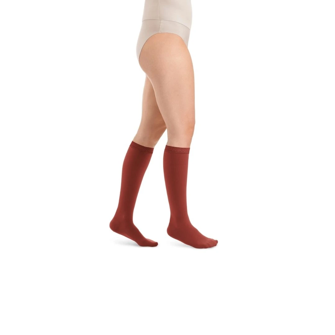 producto-style-semitransparent-ad-2