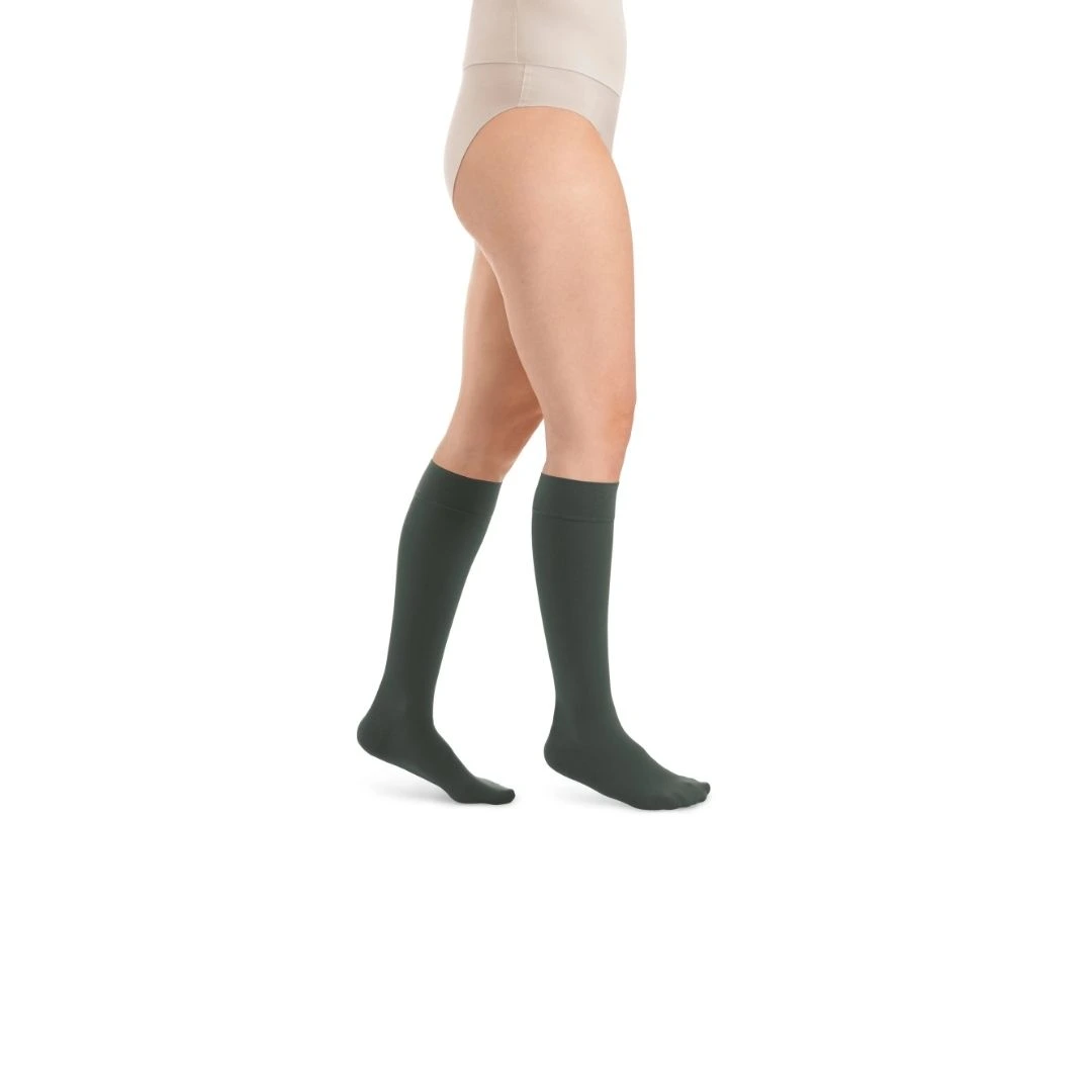 producto-style-semitransparent-ad-3