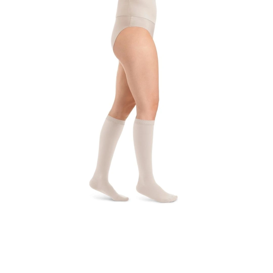 producto-style-semitransparent-ad-4