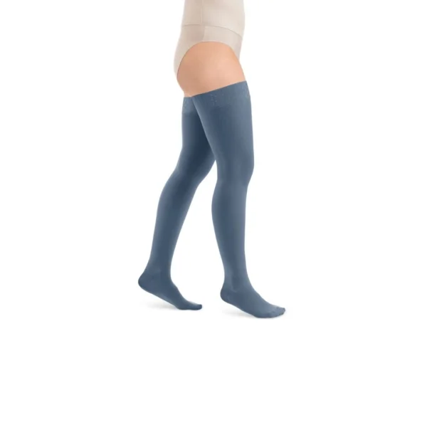 producto-style-semitransparent-ag-1