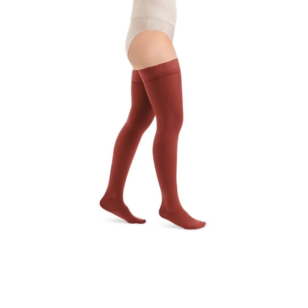 producto-style-semitransparent-ag-2