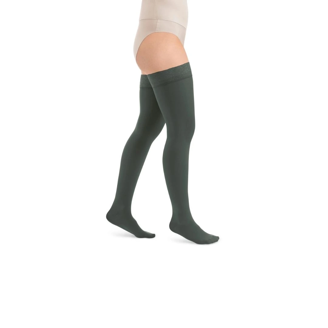 producto-style-semitransparent-ag-3