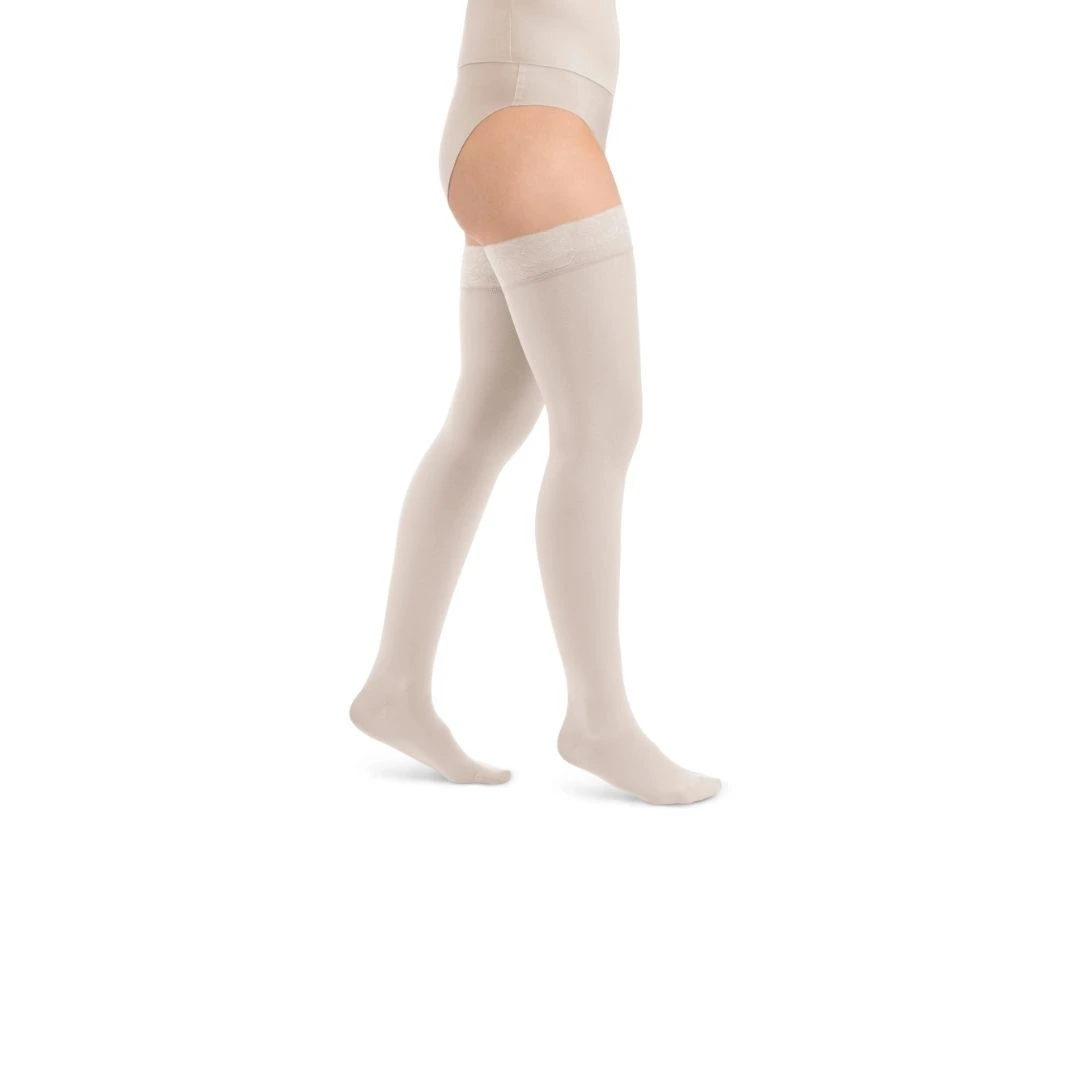 producto-style-semitransparent-ag-4
