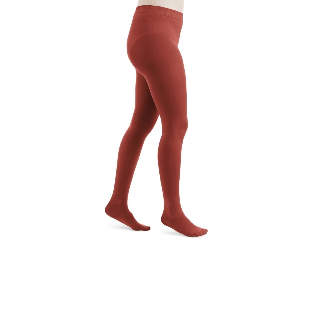 producto-style-semitransparent-at-2