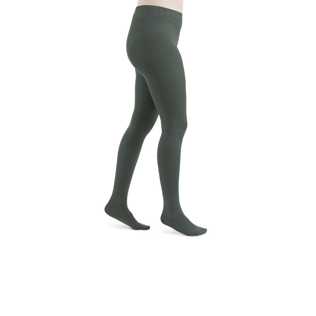 producto-style-semitransparent-at-3