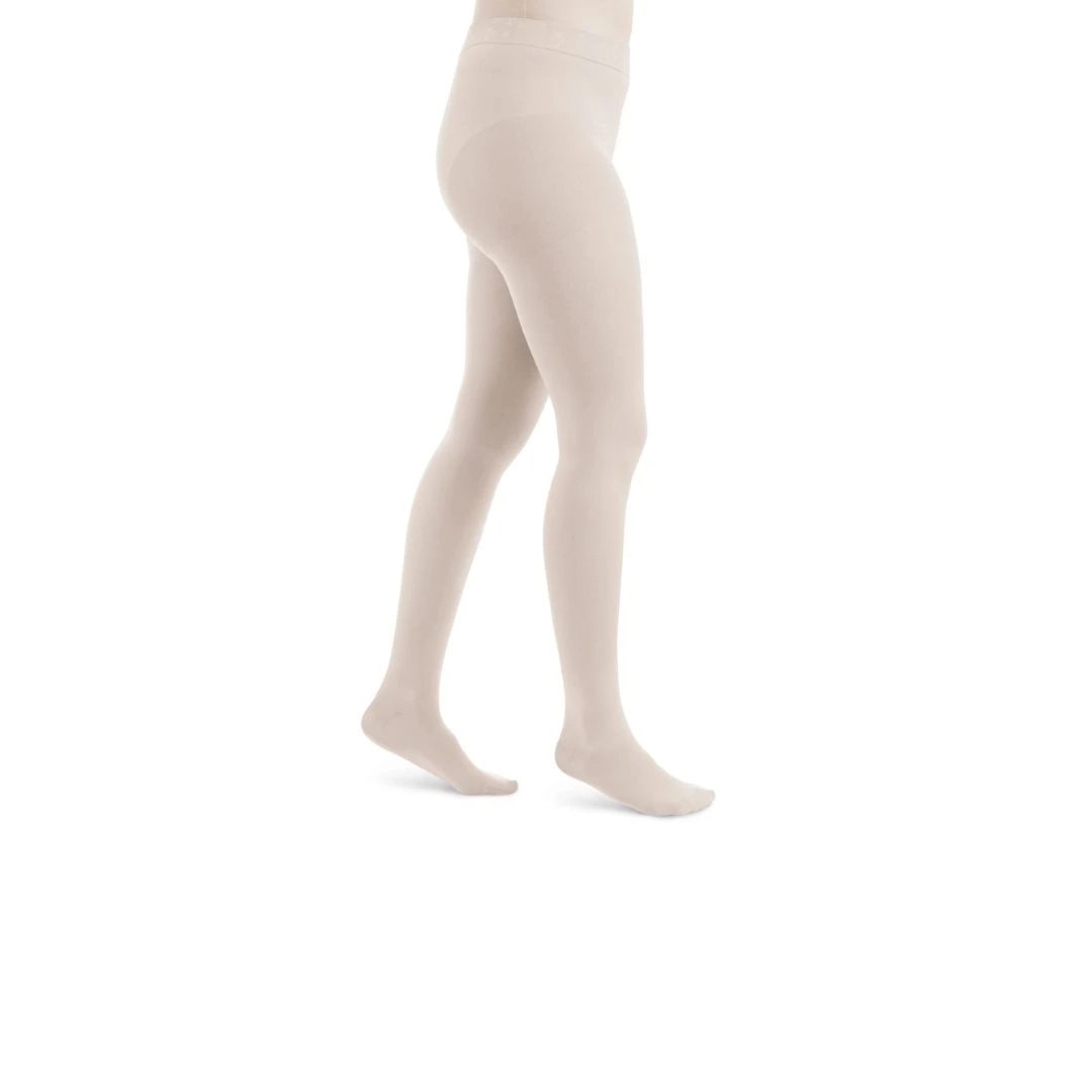 producto-style-semitransparent-at-4