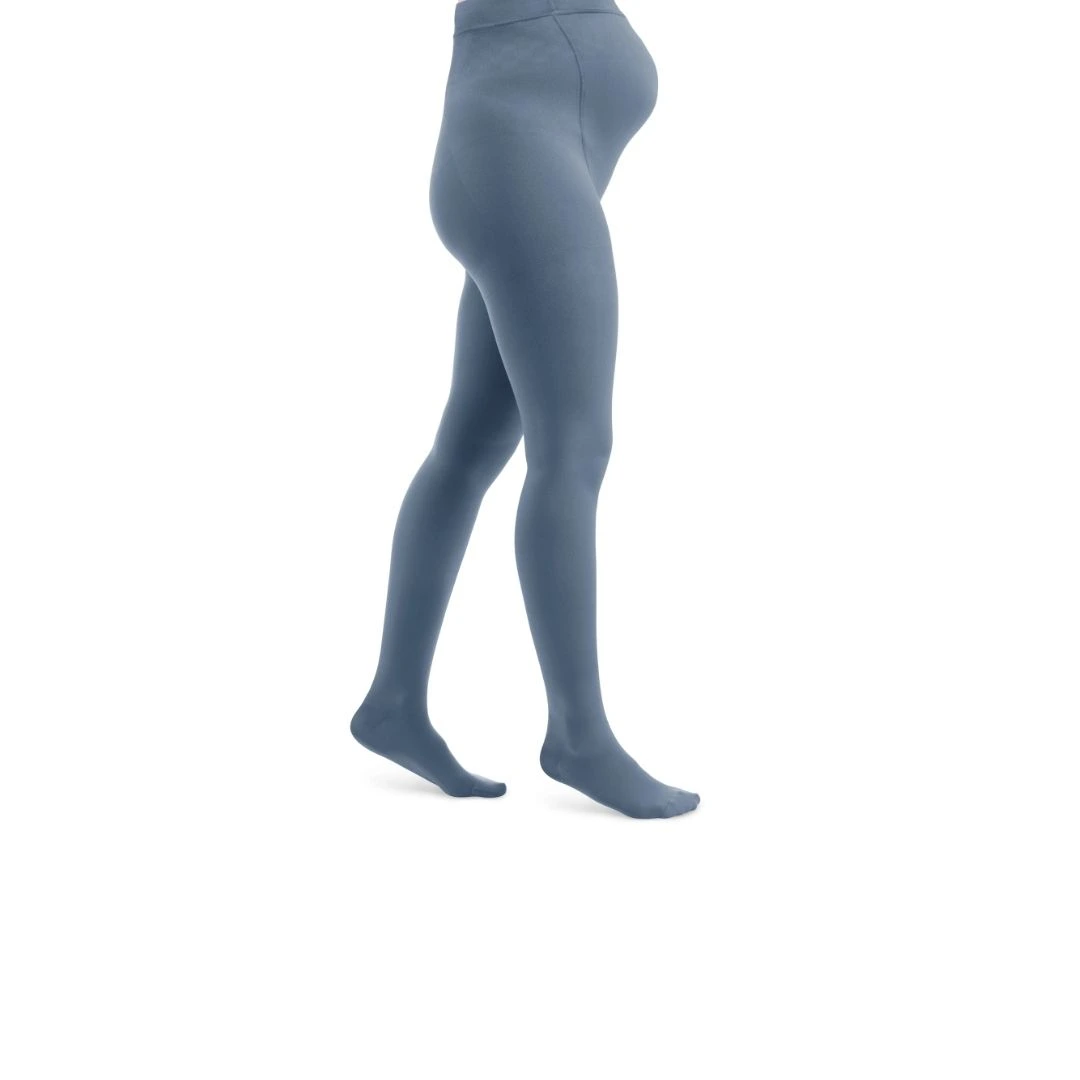 producto-style-semitransparent-at-5