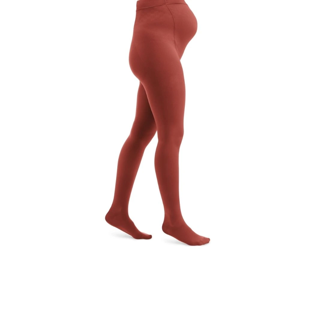producto-style-semitransparent-at-6