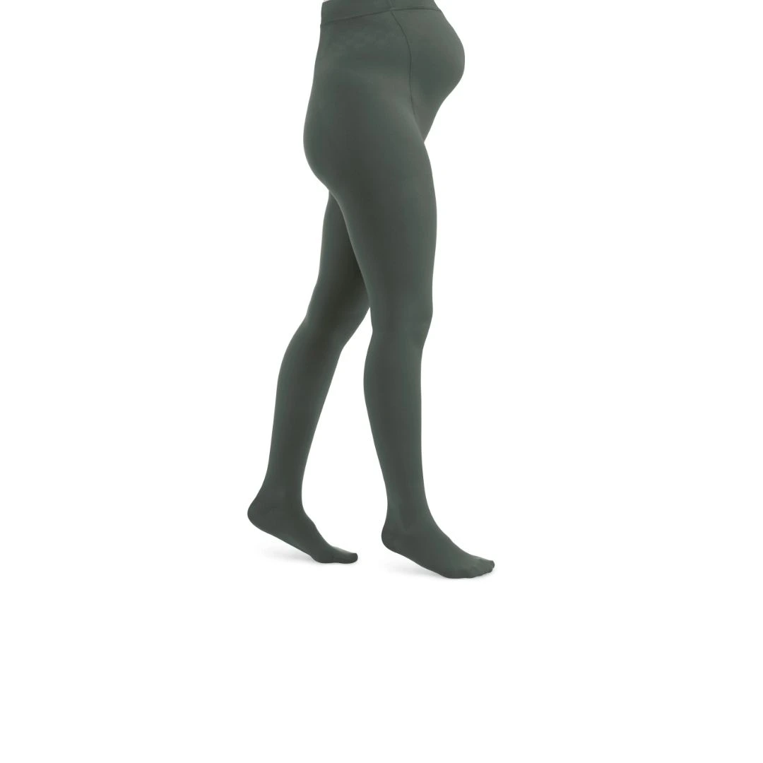 producto-style-semitransparent-at-7