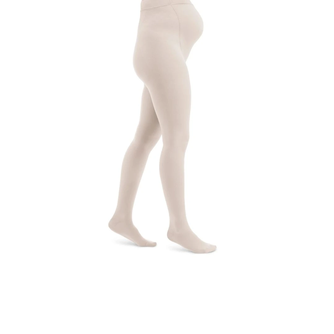 producto-style-semitransparent-at-8