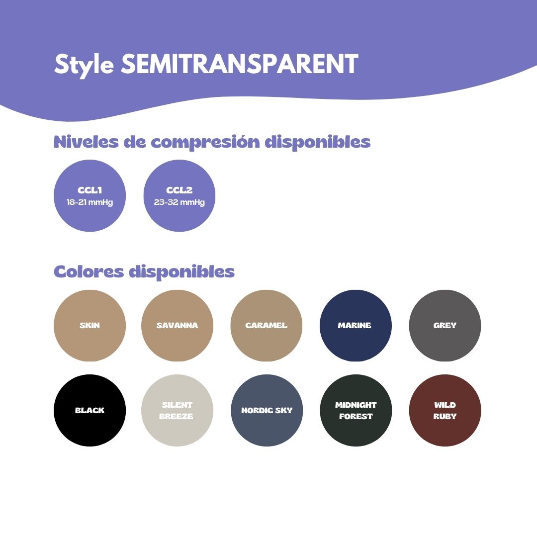 producto-style-semitransparent-colores-2026-2