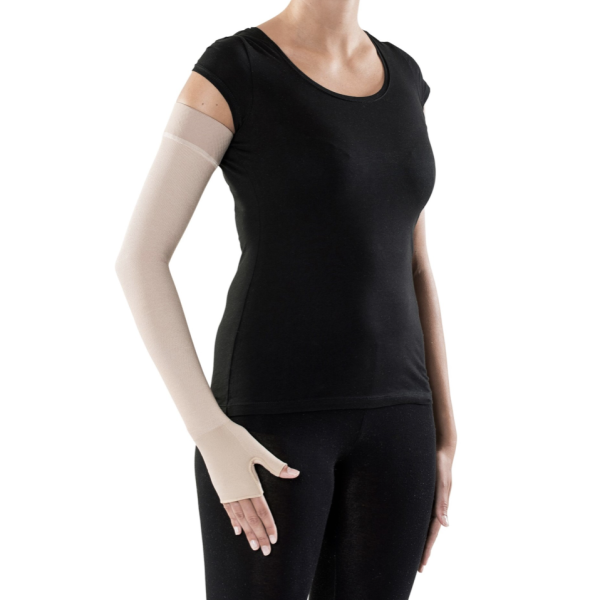 sigvaris-specialities-advance-arm-ag-1