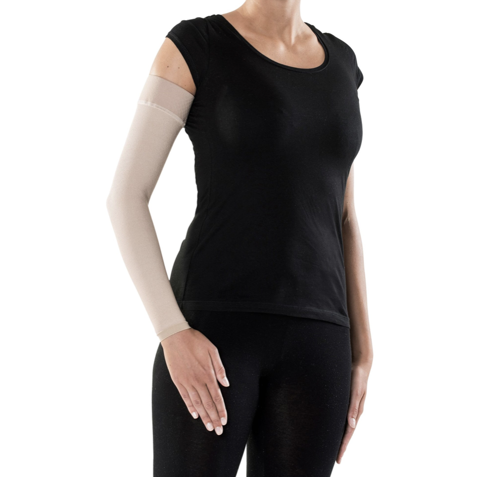 sigvaris-specialities-advance-arm-cg-1