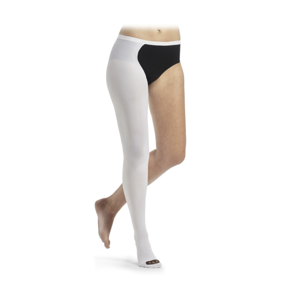 sigvaris-specialities-thrombo-x-ag-2