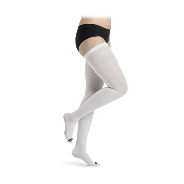 sigvaris-specialities-thrombo-x-ag-3