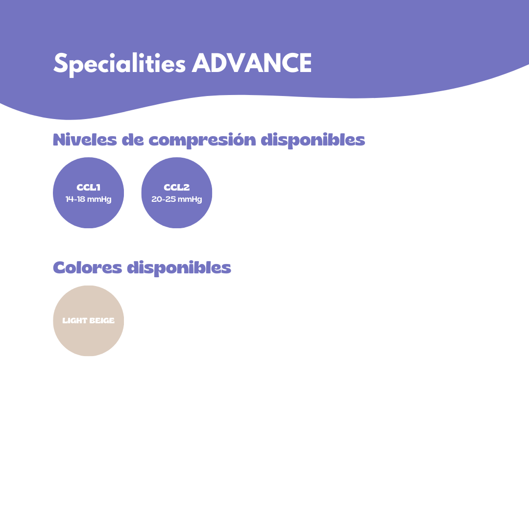 specialities-advance-ficha-de-producto-1