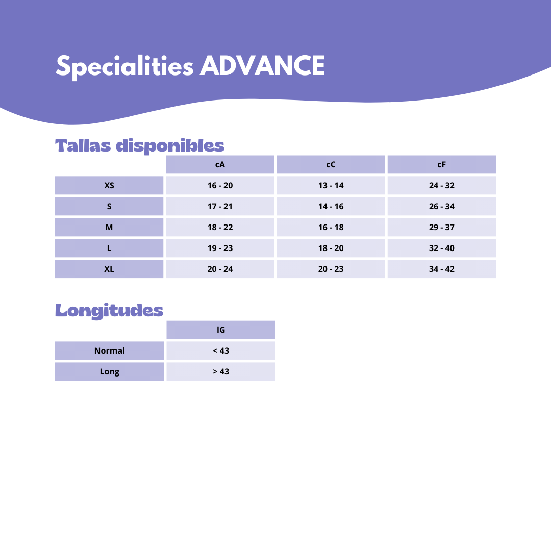 specialities-advance-tabla-de-medidas-1