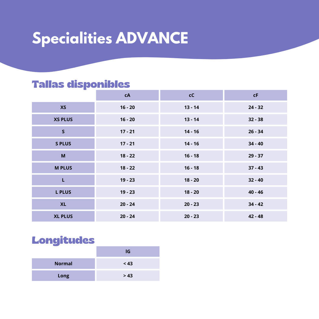 specialities-advance-tabla-de-medidas-2