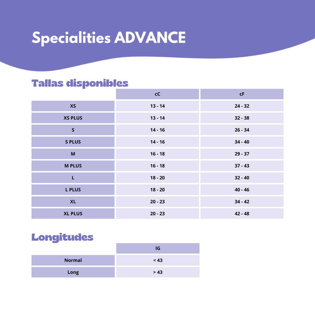 specialities-advance-tabla-de-medidas-3
