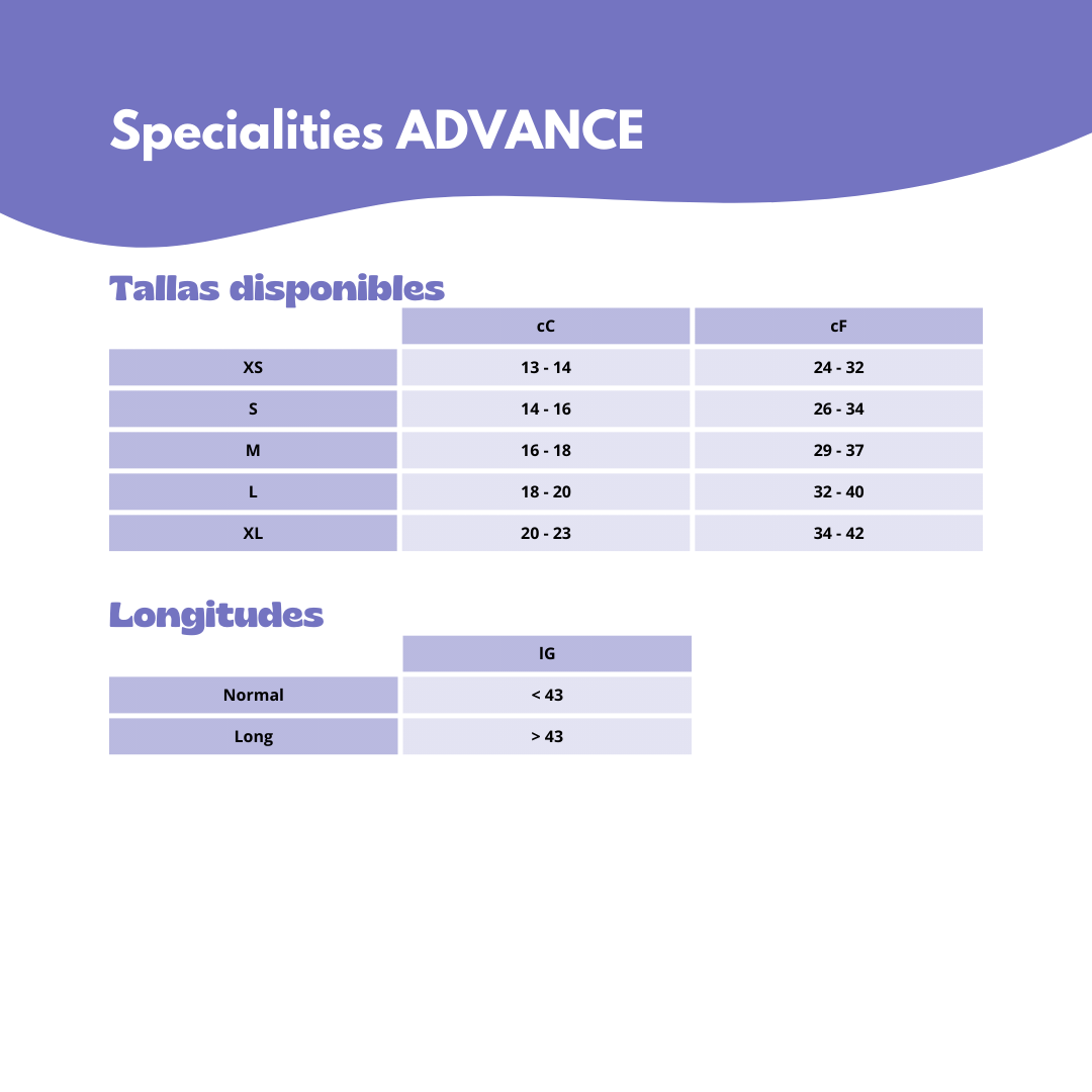 specialities-advance-tabla-de-medidas-4